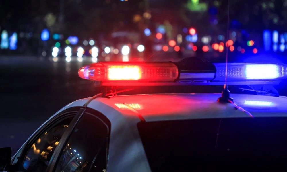 ΗΠΑ: Συναγερμός για πυροβολισμούς στη Μασαχουσέτη
